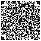 QR code with In Know Design Group LLC contacts