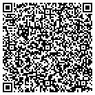 QR code with Digital Technologies contacts