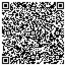 QR code with Joy Adult Day Care contacts
