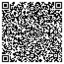 QR code with Millworks Plus contacts