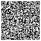 QR code with Texas Alcoholic Beverage Comm contacts