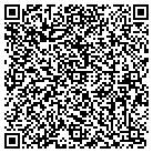 QR code with Internet Concepts Inc contacts
