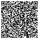 QR code with Garbage Gobbler contacts