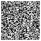 QR code with Old Dominion Freight Line contacts