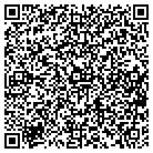QR code with Office Systems 2000 S Texas contacts