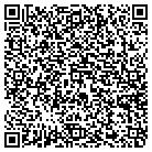 QR code with Mc Lain Pest Control contacts