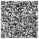 QR code with Thinkwell Design & Production contacts