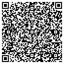 QR code with GTP Racing contacts