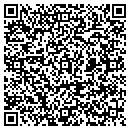 QR code with Murray Resources contacts