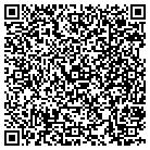 QR code with Stephenson & Hendryx LLP contacts