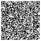 QR code with Praise Painting Co contacts