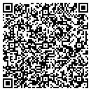 QR code with Ted Barnett Paul contacts
