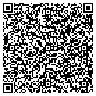 QR code with Studio 440 Architecture contacts