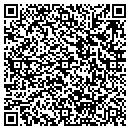 QR code with Sands Screen Printing contacts