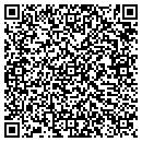 QR code with Pirnie Group contacts