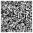 QR code with Wayne's Shop contacts