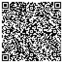 QR code with Gamble William J contacts