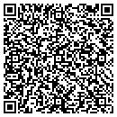 QR code with Digital Connections contacts