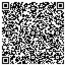 QR code with Circle C Electric contacts