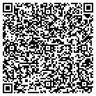 QR code with Quality Built Framing contacts