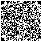 QR code with B L B Cnslting Rgstred Dtcians contacts