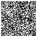 QR code with Fast Eddies contacts