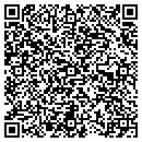 QR code with Dorothys Grocery contacts