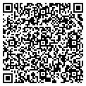 QR code with Circle L contacts