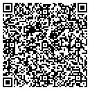 QR code with Potter Mad Inc contacts