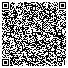 QR code with Valley Distributing contacts