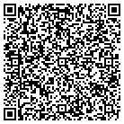 QR code with Accelerated Property Solutions contacts