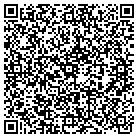 QR code with Industrial Lumber & Box Inc contacts