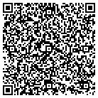QR code with Trinity Repair & Maintenance contacts