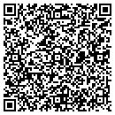 QR code with Jerkins Services contacts