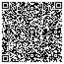 QR code with Bgi Pipe & Valve contacts