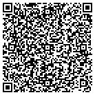 QR code with Rainbow Learning Center contacts