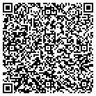 QR code with Kids In Action Therapy Inc contacts
