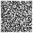 QR code with Floating Feather Designs contacts