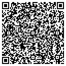 QR code with Bennett & Assoc contacts