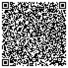 QR code with Lawrence G Hoole CPA contacts
