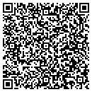 QR code with David's Bail Bonds contacts