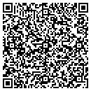 QR code with Pools By Ike Inc contacts