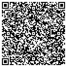 QR code with Big Buck Brewery & Steakhouse contacts