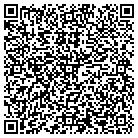 QR code with Sprinkle n Sprout Irrigation contacts
