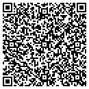 QR code with Erwins Recreation contacts
