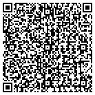 QR code with Rowlett Fire Department contacts