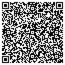 QR code with Big B Enterprises contacts