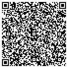 QR code with Disclosure Product Sales Ofc contacts