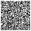 QR code with Felix Cantu contacts