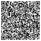 QR code with Geosol Contracting contacts
